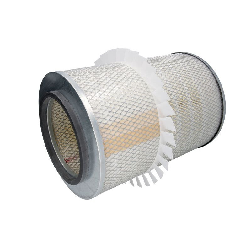 Filtr powietrza DONALDSON OFF P776497