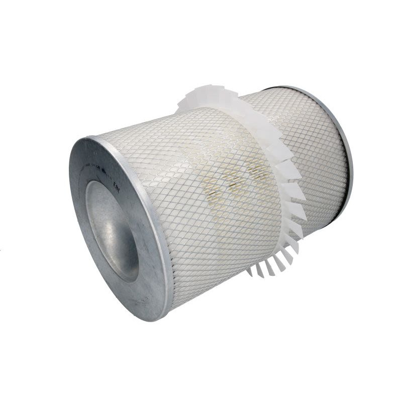 Filtr powietrza DONALDSON OFF P776497