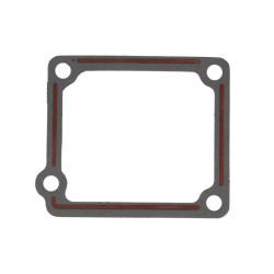 Uszczelka bloku silnika IPD PARTS 7W6081-IPD
