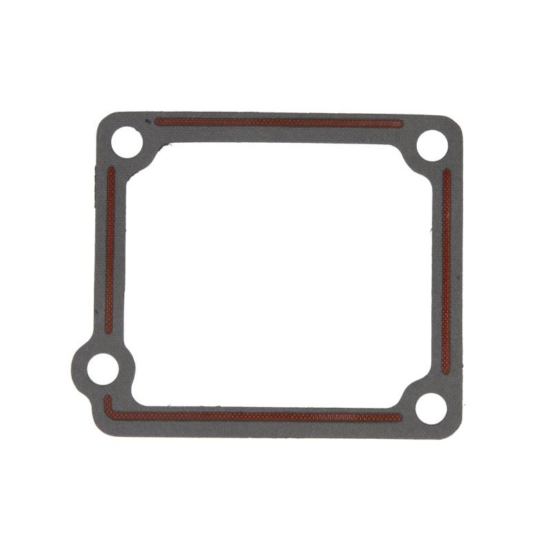 Uszczelka bloku silnika IPD PARTS 7W6081-IPD