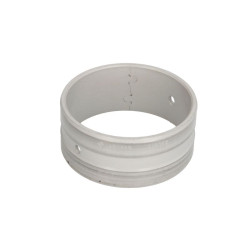 Panewki wałka rozrządu IPD PARTS 4N6658-IPD