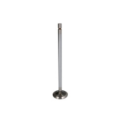 Zawór silnikowy IPD PARTS 2527801-IPD