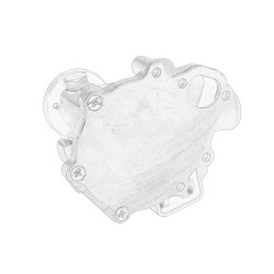 Pompa cieczy chłodzącej OE PERKINS U45011030-PER