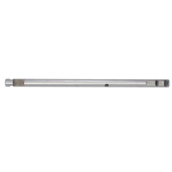 Widełki przełączające AKUSAN AG 0307