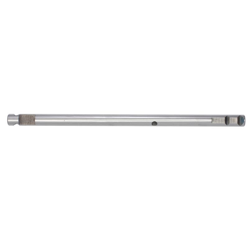 Widełki przełączające AKUSAN AG 0307