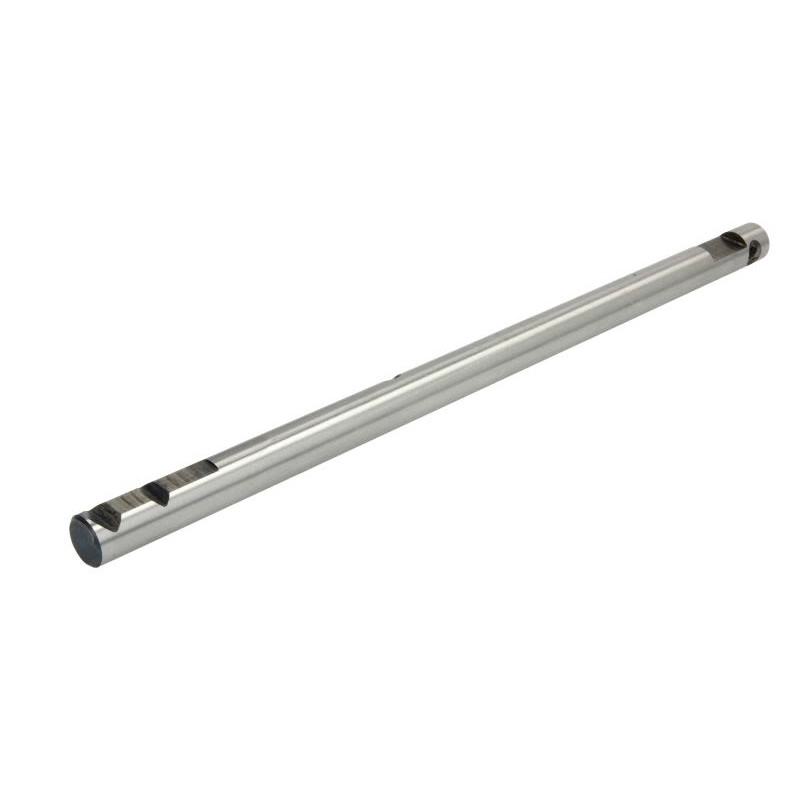 Widełki przełączające AKUSAN AG 0307
