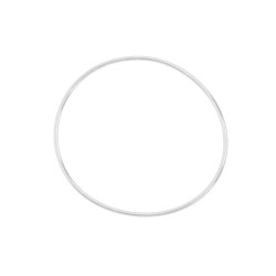 Uszczelka pompy cieczy chłodzącej OE JOHN DEERE T56238-JD
