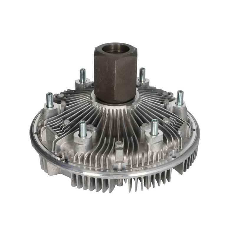 Sprzęgło wentylatora chłodnicy BORG WARNER 10020246