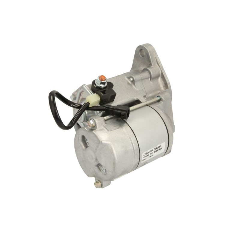 Rozrusznik DENSO DSN2067