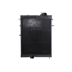 Chłodnica silnika THERMOTEC D7AG375TT