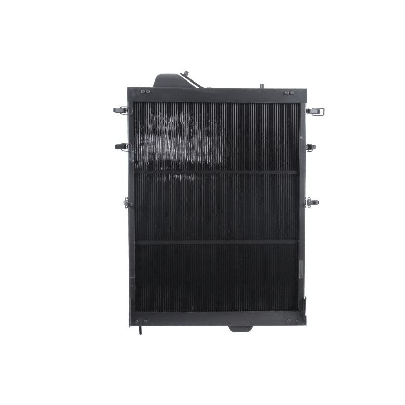 Chłodnica silnika THERMOTEC D7AG375TT