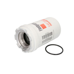 Filtr hydrauliczny FLEETGUARD HF35519
