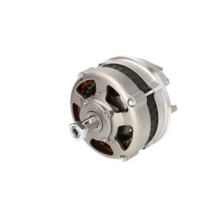 Alternator MAHLE MG 607