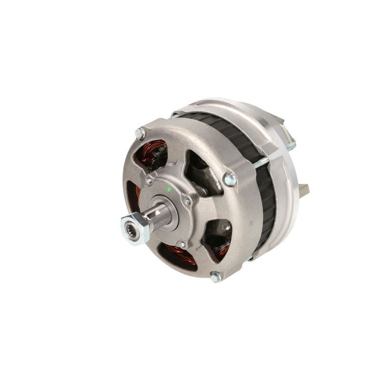 Alternator MAHLE MG 607