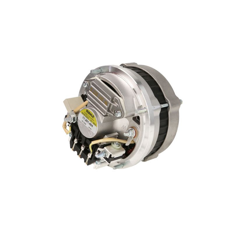 Alternator MAHLE MG 607