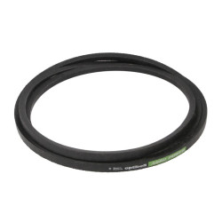 Pasek klinowy OPTIBELT 1000147AP