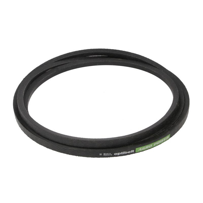 Pasek klinowy OPTIBELT 1000147AP