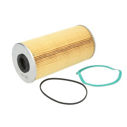 Filtr oleju MANN-FILTER H 12 105 X