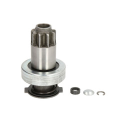 Bendiks rozrusznika MAHLE MSX 512