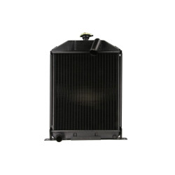Chłodnica silnika THERMOTEC D7AG115TT