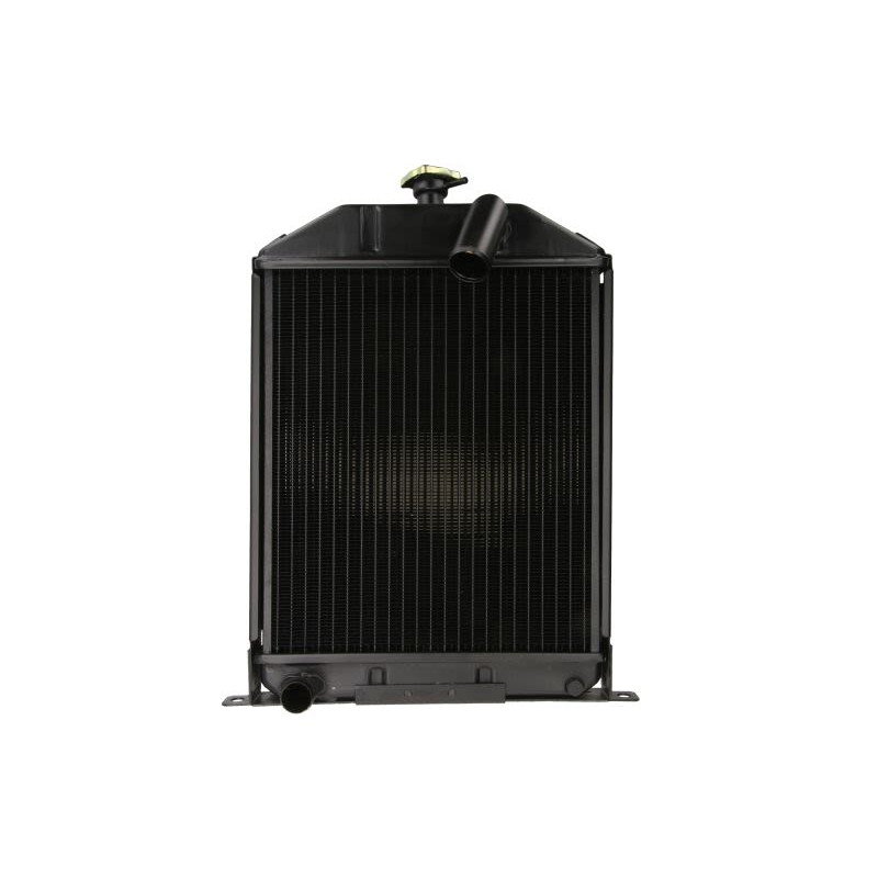 Chłodnica silnika THERMOTEC D7AG115TT