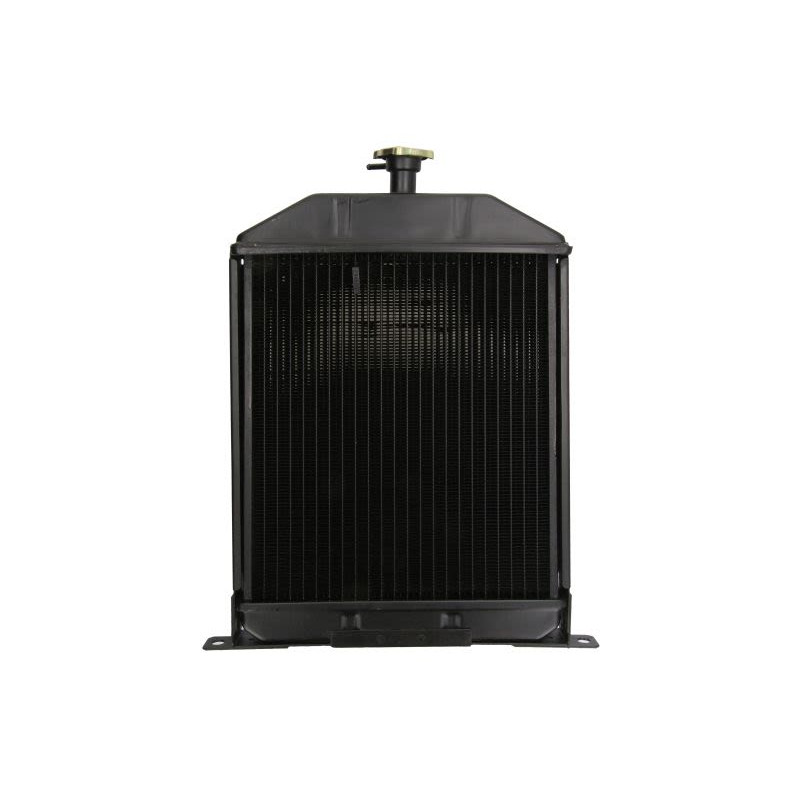 Chłodnica silnika THERMOTEC D7AG115TT