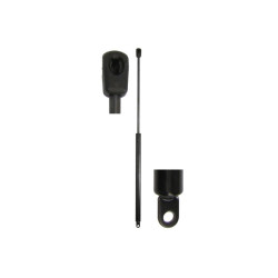 Sprężyna gazowa STABILUS STA981184