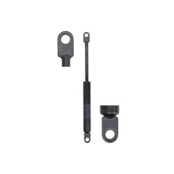 Sprężyna gazowa STABILUS STA480584