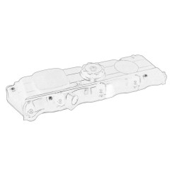 Pokrywa zaworów OE PERKINS T426695-PER