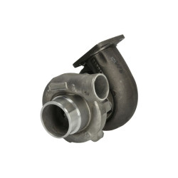 Turbosprężarka GARRETT 466007-5006S