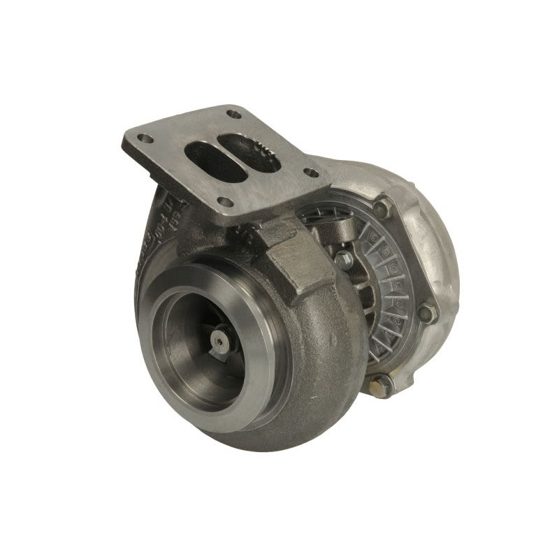 Turbosprężarka GARRETT 466007-5006S