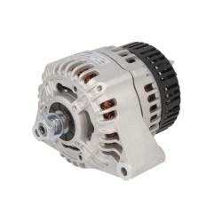 Alternator MAHLE MG 344