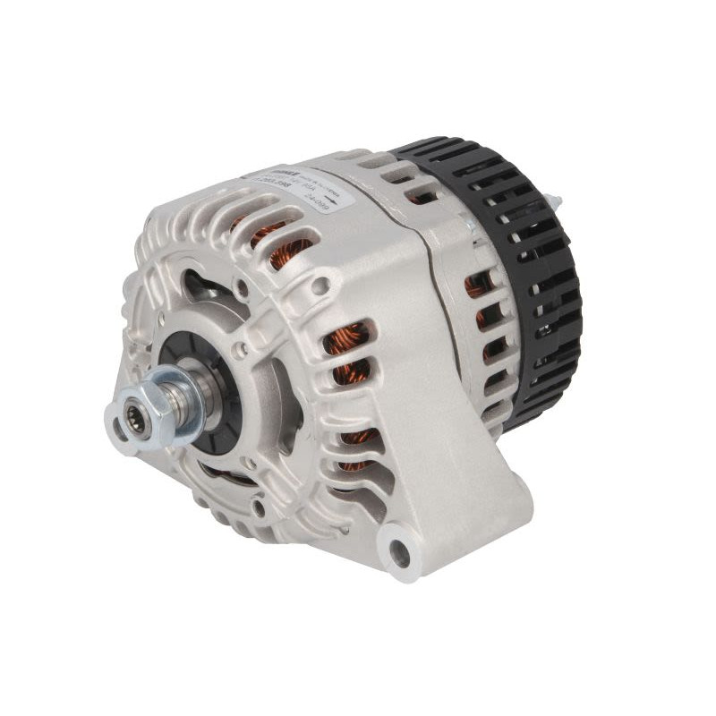 Alternator MAHLE MG 344