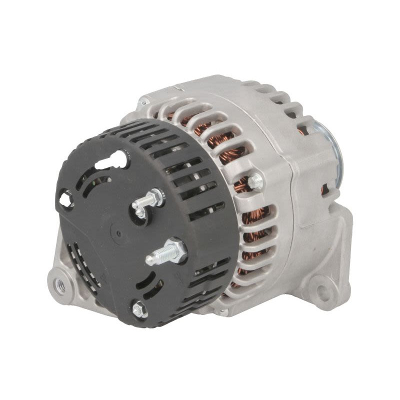 Alternator MAHLE MG 344