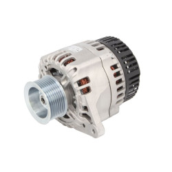 Alternator MAHLE MG 246