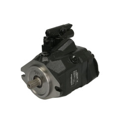 Hydrauliczna pompa tłoczkowa BOSCH REXROTH R902537229