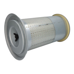 Filtr oleju WIX FILTERS 93183EWIX