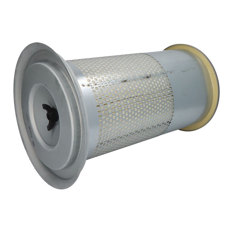 Filtr oleju WIX FILTERS 93183EWIX