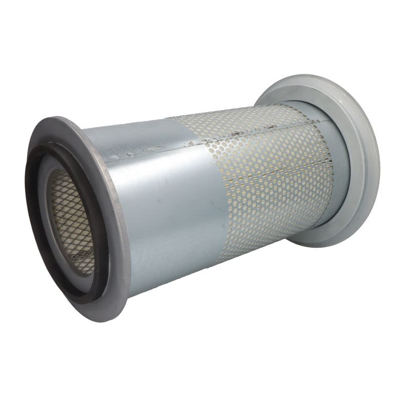 Filtr oleju WIX FILTERS 93183EWIX