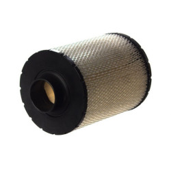 Filtr powietrza WIX FILTERS 46634WIX