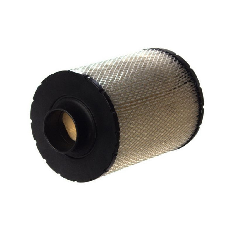 Filtr powietrza WIX FILTERS 46634WIX