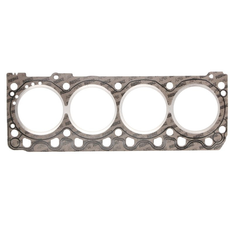 Uszczelka głowicy cylindrów REINZ 61-37505-10