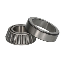 Łożysko przemysłowe TIMKEN M86647/10 /TIMKEN/
