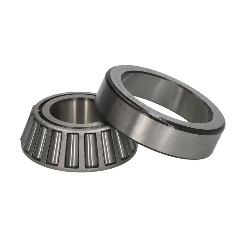 Łożysko przemysłowe TIMKEN M86647/10 /TIMKEN/
