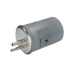 Filtr paliwa MANN-FILTER WK 9036