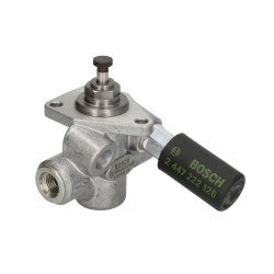 Pompa paliwa BOSCH WTRYSK 0 440 008 125