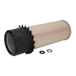 Filtr powietrza MANN-FILTER C 14 190