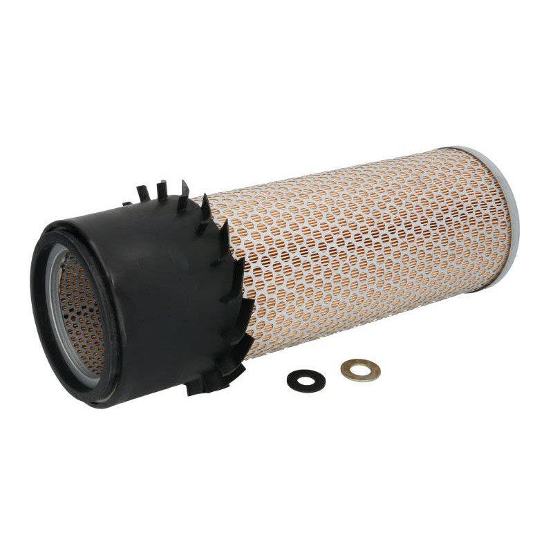 Filtr powietrza MANN-FILTER C 14 190