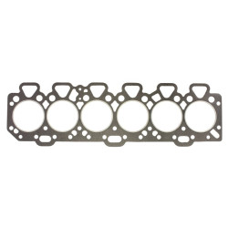 Uszczelka głowicy cylindrów REINZ 61-41815-00