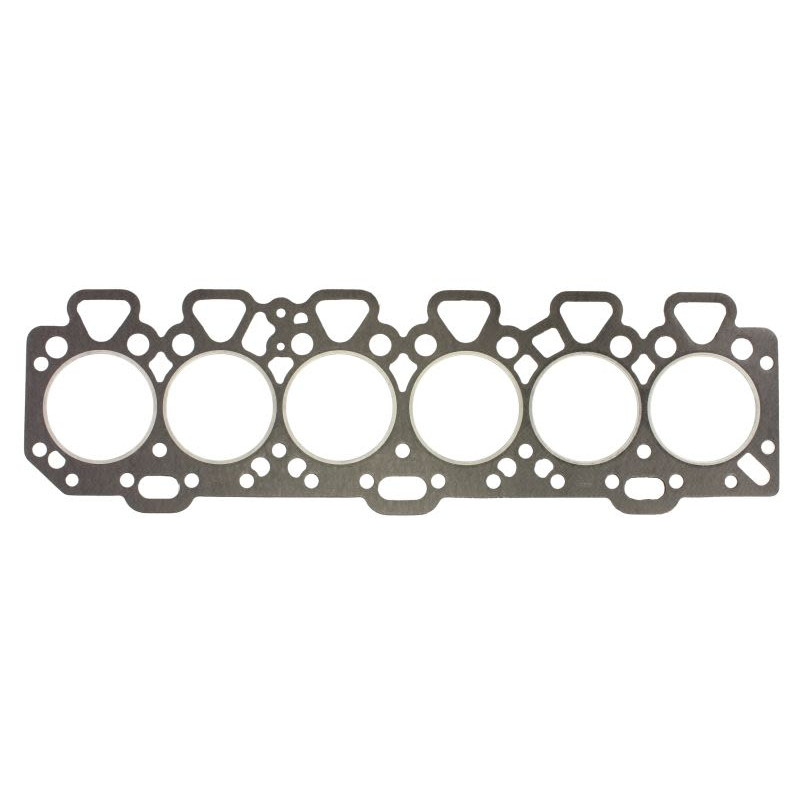 Uszczelka głowicy cylindrów REINZ 61-41815-00